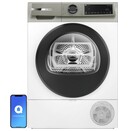 Suszarka Bosch Serie 6 WQJ242SMPL