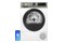 Suszarka Bosch Serie 6 WQJ242SMPL