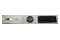 Suszarka Bosch Serie 6 WQJ242SMPL