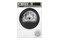 Suszarka Bosch Serie 6 WQJ242SMPL