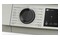 Suszarka Bosch Serie 6 WQJ242SMPL