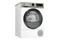Suszarka Bosch Serie 6 WQJ242SMPL