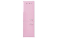 Lodówka Smeg Retro FAB32LPK6