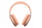 Słuchawki Apple AirPods Max 2 Nauszne Bezprzewodowe pomarańczowy