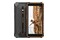 Smartfon Ulefone RugKing 2 Pro pomarańczowy 5.45" 4.0GB/128.0GB
