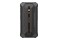 Smartfon Ulefone RugKing 2 Pro pomarańczowy 5.45" 4.0GB/128.0GB
