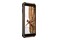 Smartfon Ulefone RugKing 2 Pro pomarańczowy 5.45" 4.0GB/128.0GB
