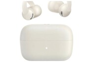 Słuchawki Soundcore C50I przewodnictwo powietrzne Bezprzewodowe biały
