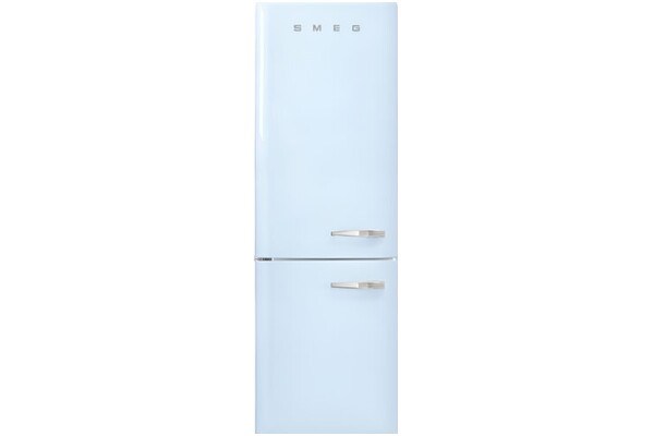 Lodówka Smeg FAB32LPB6
