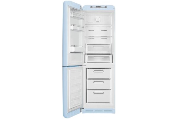 Lodówka Smeg FAB32LPB6