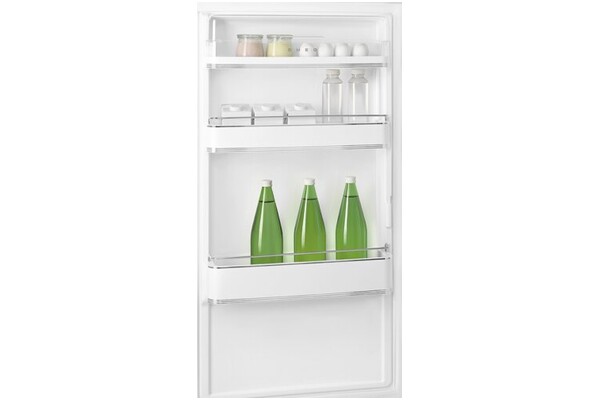Lodówka Smeg FAB32LPB6