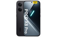 Smartfon Xiaomi POCO X8 Pro 5G 5G czarny 6.59" 12.0GB/512.0GB