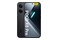 Smartfon Xiaomi POCO X8 Pro 5G 5G czarny 6.59" 12.0GB/512.0GB