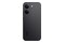 Smartfon Xiaomi POCO X8 Pro 5G 5G czarny 6.59" 12.0GB/512.0GB
