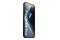Smartfon Xiaomi POCO X8 Pro 5G 5G czarny 6.59" 12.0GB/512.0GB