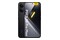 Smartfon Xiaomi POCO X8 Pro 5G 5G czarny 6.83" 12.0GB/512.0GB