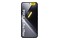 Smartfon Xiaomi POCO X8 Pro 5G 5G czarny 6.83" 12.0GB/512.0GB