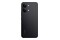 Smartfon Xiaomi POCO X8 Pro 5G 5G czarny 6.83" 12.0GB/512.0GB