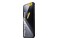 Smartfon Xiaomi POCO X8 Pro 5G 5G czarny 6.83" 12.0GB/512.0GB