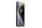 Smartfon Xiaomi POCO X8 Pro 5G 5G czarny 6.83" 12.0GB/512.0GB