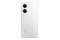 Smartfon Xiaomi POCO X8 Pro 5G 5G biały 6.59" 12.0GB/512.0GB