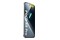 Smartfon Xiaomi POCO X8 Pro 5G 5G biały 6.59" 12.0GB/512.0GB