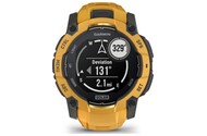 Smartwatch Garmin Instinct 3 Solar 1.10"