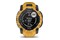 Smartwatch Garmin Instinct 3 Solar 1.10"