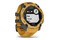 Smartwatch Garmin Instinct 3 Solar 1.10"