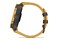 Smartwatch Garmin Instinct 3 Solar 1.10"