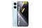 Smartfon Xiaomi POCO X8 Pro 5G 5G niebieski 6.83" 12.0GB/512.0GB