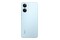 Smartfon Xiaomi POCO X8 Pro 5G 5G niebieski 6.83" 12.0GB/512.0GB