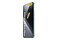 Smartfon Xiaomi POCO X8 Pro 5G 5G niebieski 6.83" 12.0GB/512.0GB