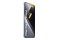 Smartfon Xiaomi POCO X8 Pro 5G 5G niebieski 6.83" 12.0GB/512.0GB