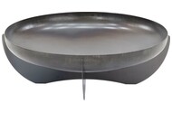 Palenisko ogrodowe FARMCOOK Pan 64