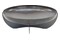 Palenisko ogrodowe FARMCOOK Pan 64