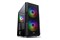 Mad Dog MADDOGAMIRANI-A02WR32WP AMD Ryzen 5 32GB DDR5 AMD Radeon RX 9060 XT 16GB 1TB SSD Windows 11 Professional