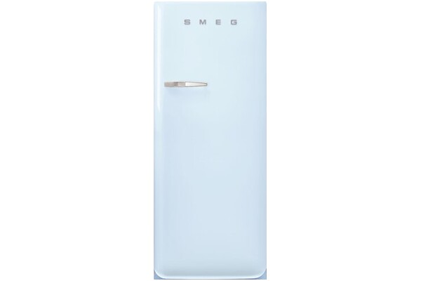 Lodówka Smeg FAB28RPB6