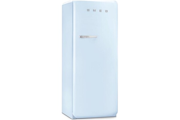 Lodówka Smeg FAB28RPB6