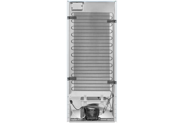 Lodówka Smeg FAB28RPB6
