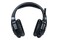 Słuchawki Onikuma B15 Nauszne Bezprzewodowe czarny