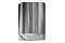 Okap kuchenny Wyspowy AFRELLI Punto 40.0cm Inox