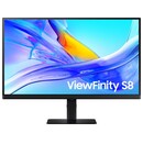 Monitor 32.0" Samsung S80UD