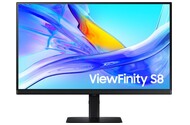 Monitor 32.0" Samsung S80UD