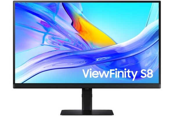 Monitor 32.0" Samsung S80UD