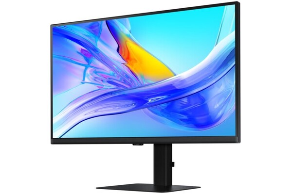Monitor 32.0" Samsung S80UD