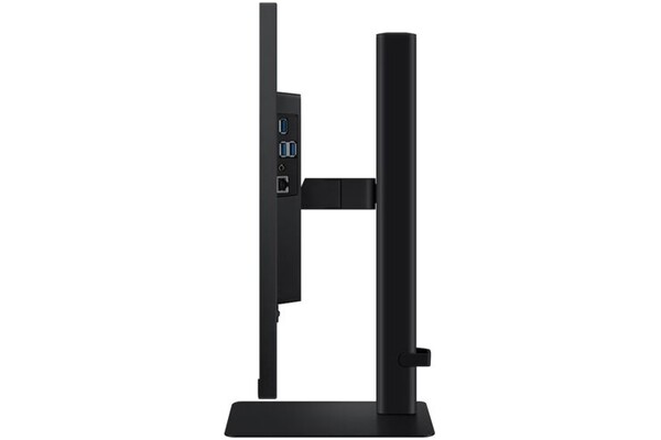 Monitor 32.0" Samsung S80UD