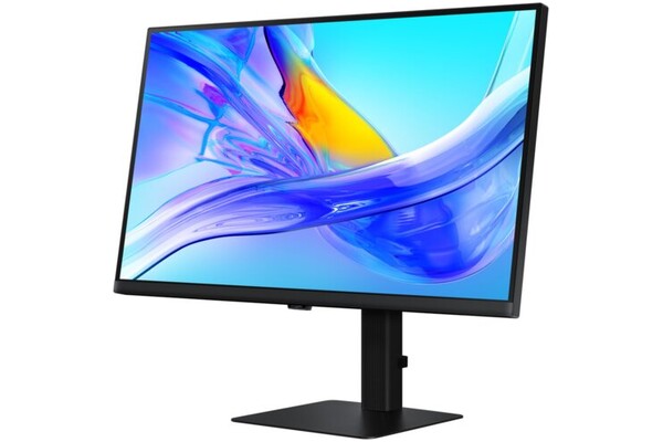 Monitor 32.0" Samsung S80UD