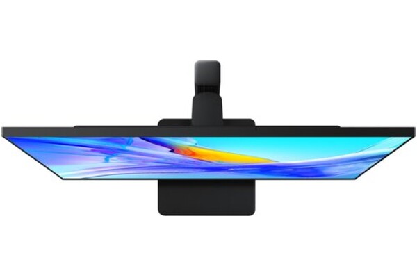 Monitor 32.0" Samsung S80UD