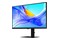 Monitor 32.0" Samsung S80UD